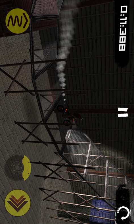 Xtreme Dirtz Screenshots 1