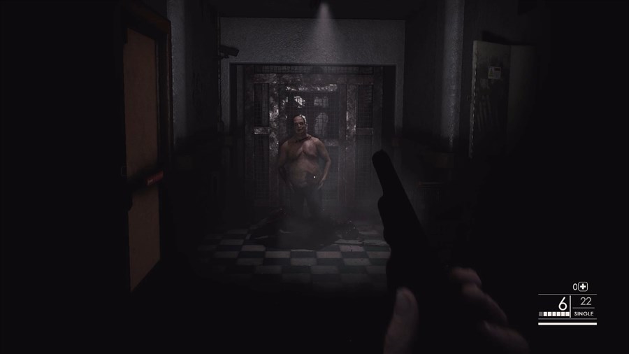 Full Size Image