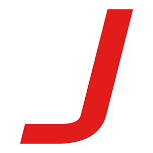 JAGGAER Contract Authoring icon