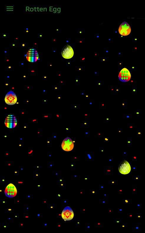 #6. Detective Clickee (Windows) 由: Trenux LLC