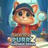 Sherlock Purr 2 - Extended Edition