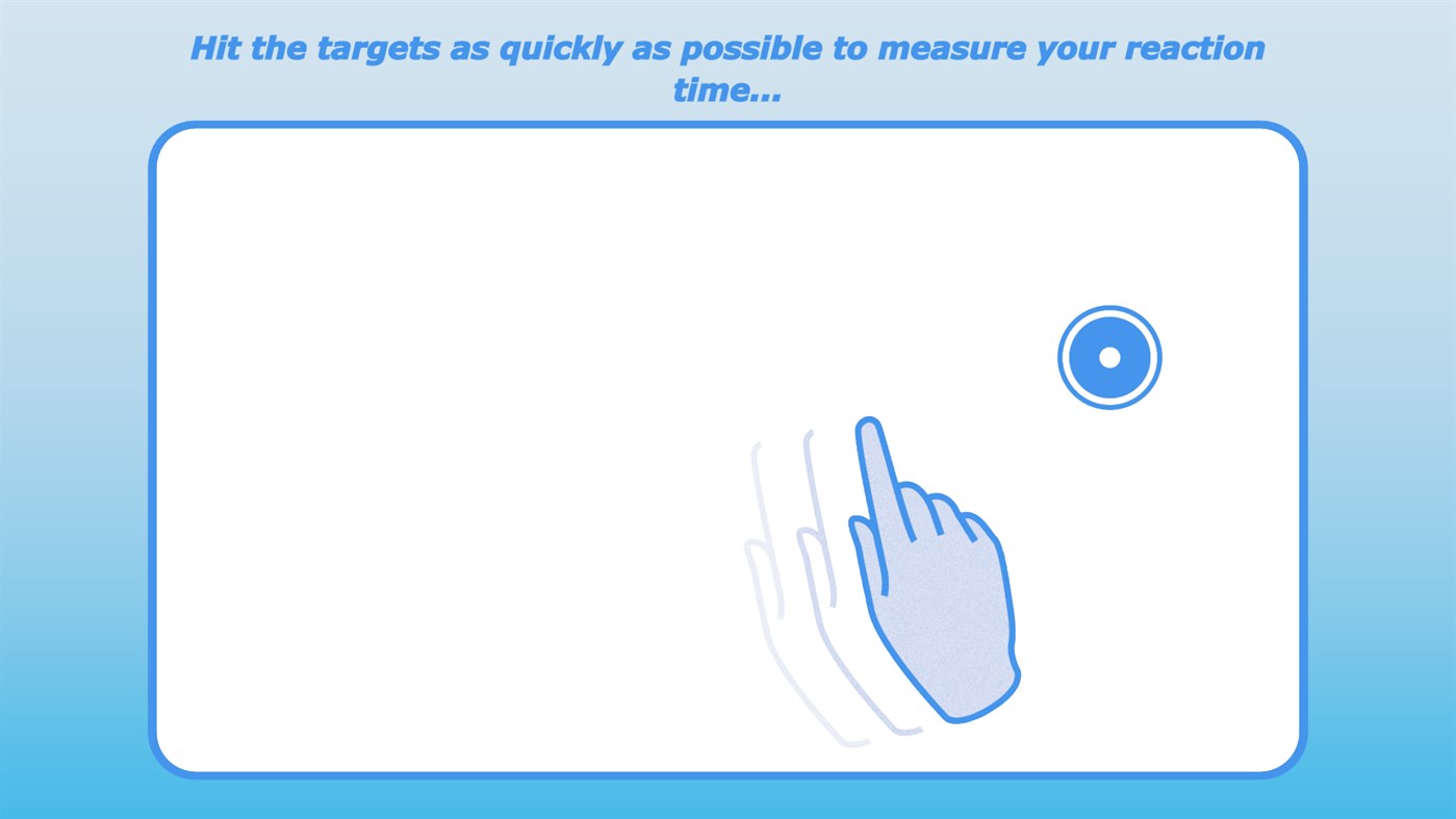 #2. Fastttt (Windows) Podle: Samih EL SAKHAWI