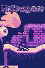 Poster de 9PLQXBMD6XZP