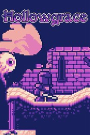 Hollowgracce (Xbox Series X/S)