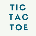 Tic Tac Download Links