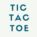 Tic Tac Download Links icon