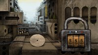 screenshot10