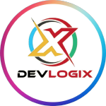 XDev Payroll