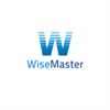WiseMaster Huolto