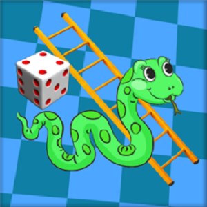 Snake and Ladder Pro