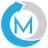 Cloud Endpoint Management Implementation icon
