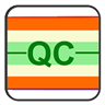 QCSPCChart Standard Version