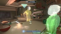 screenshot5