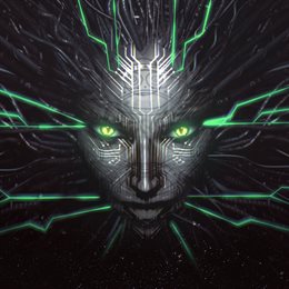 Aperçu System Shock 2: 25th Anniversary Remaster