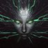 System Shock 2: 25th Anniversary Remaster