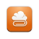 OP Web Automation icon