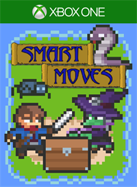 Smart Moves