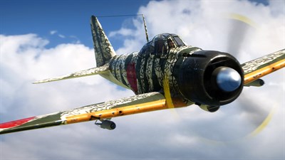 Battlefield™ V — скриншот 9