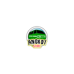 Angkot d'Game