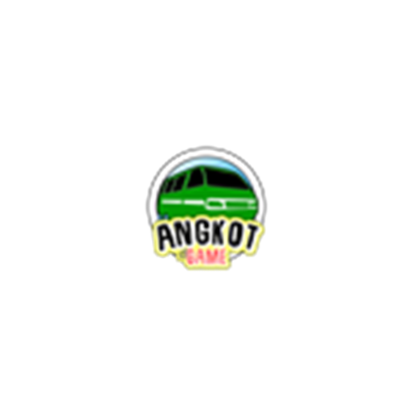 Angkot d'Game Xbox Series X|S and Xbox One cover art