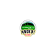 Angkot d'Game