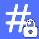 Bcrypt Hash Generator - Secure Password Encryption icon
