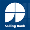 Salling Bank