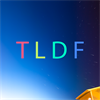 TLDF - TimeLapse DeFlicker