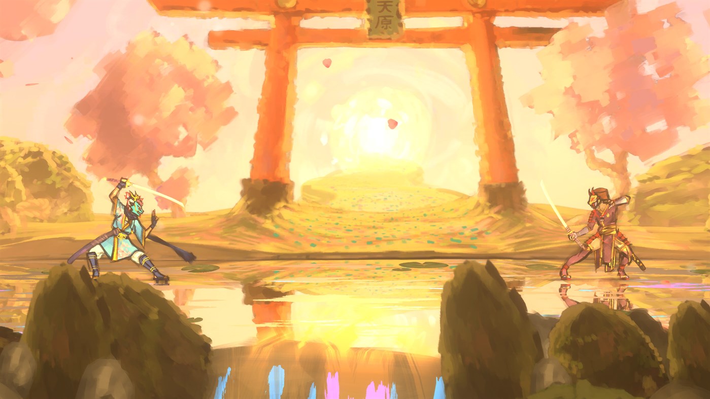 #2. Indie Bundle (Xbox) 由: Maximum Entertainment France SAS