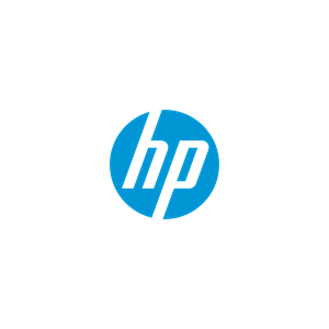 HP System Information - Official app in the Microsoft Store