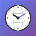 World Time Clocks