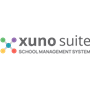 Xuno School Management Information System