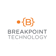 Quickbooks Online Analytics Implementation image