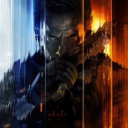 Aperçu Call of Duty®: Black Ops 7 - Pack Cross-Gen