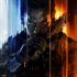 Call of Duty®: Black Ops 7 - Pack Cross-Gen