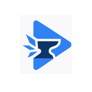 VideoForge - Windows官方下载 | 微软应用商店 | Microsoft Store
