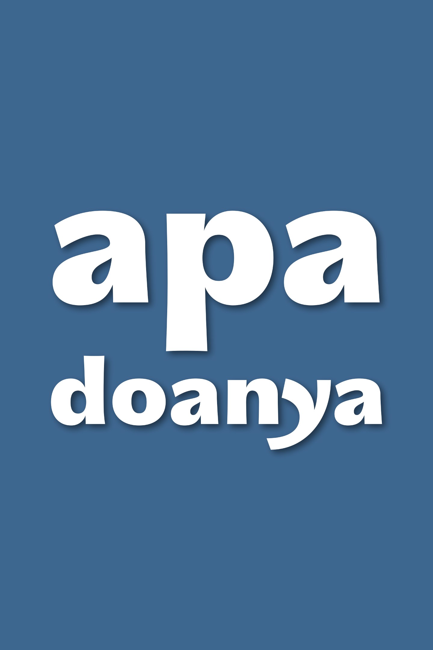 Dapatkan Apa Doanya - Microsoft Store id-ID