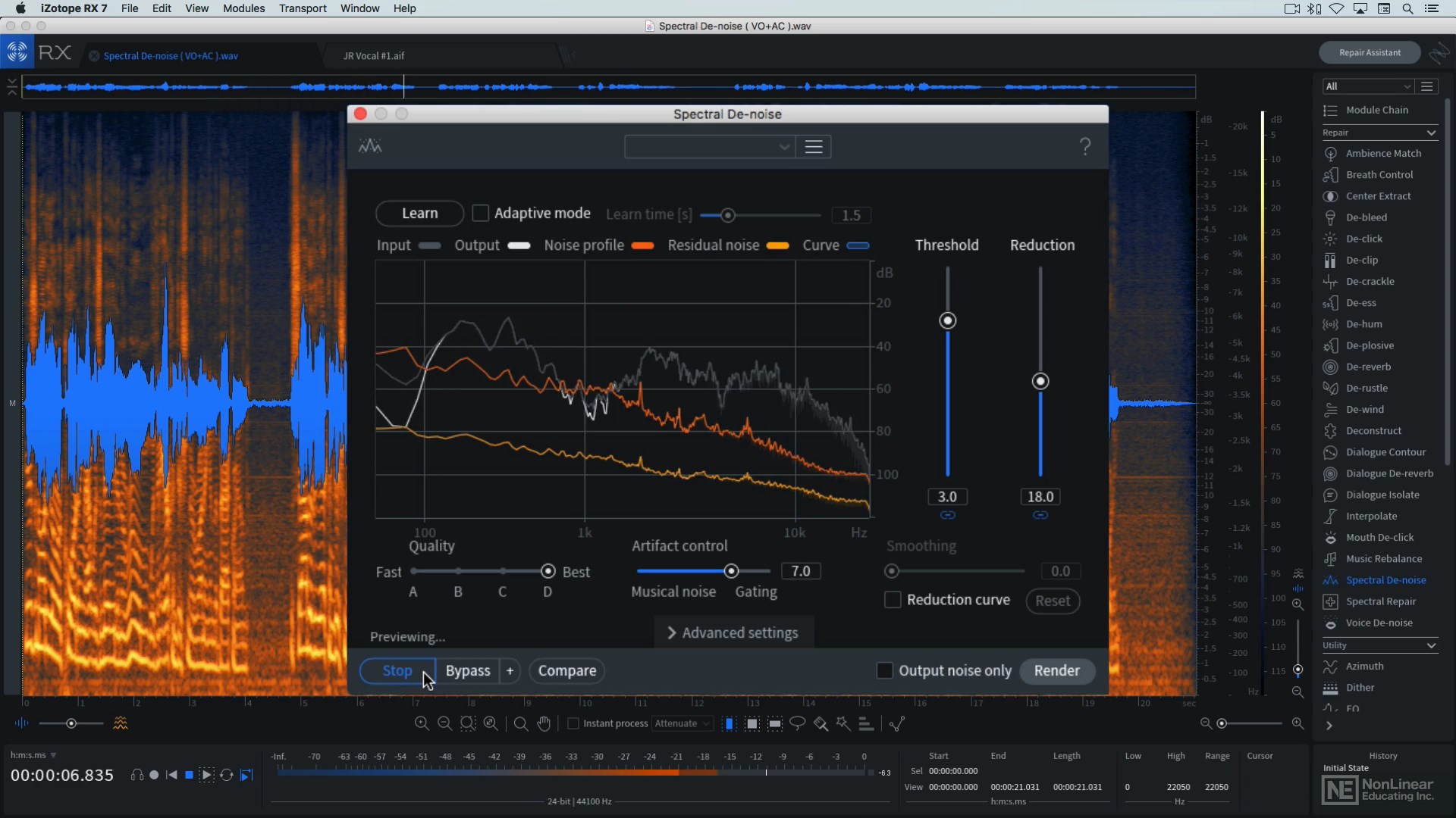 Izotope noise. Izotope noise. Izotope rx 8. Izotope insight. Izotope - rx 10 audio editor advanced.