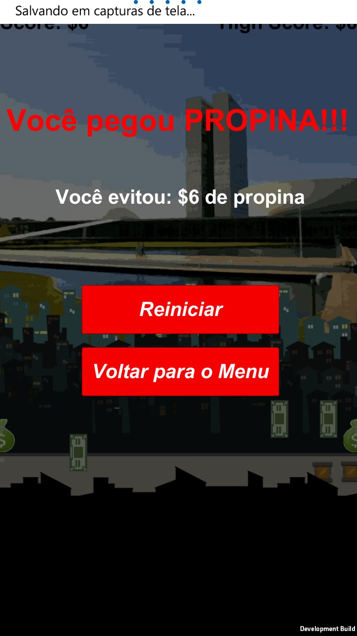 Imágen 3 Politico Honesto windows