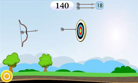 Target Archery Screenshots 2