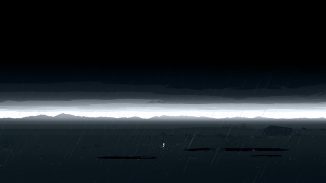 Neva: Prologue screenshot 3