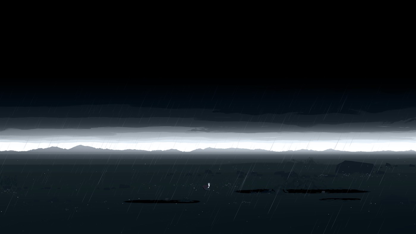 #8. Neva - Complete Edition (Xbox) By: Devolver Digital