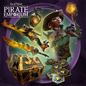 sottotitoli non disponibili