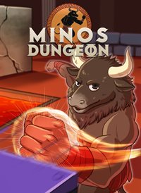 Minos Dungeon