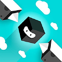 Jump Box Hero Html5 Game