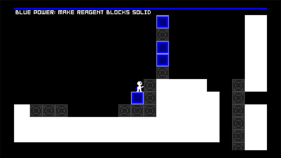 Color Alchemy (Windows) بواسطة: Riegelsoft
