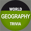 World Geography Trivia