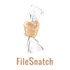 FileSnatch For All