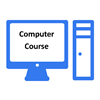 Computer Courses