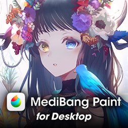 Medibang Download MediBang Paint For Android The Free Digital